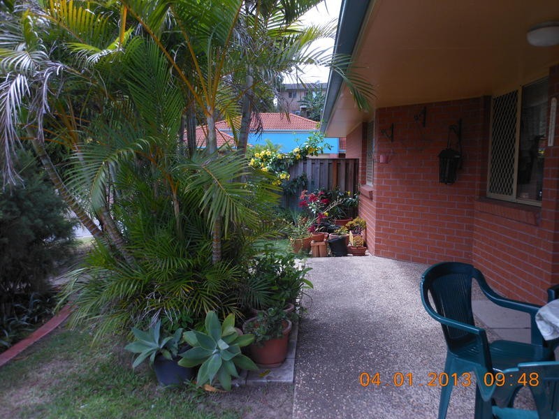 36/ 42 Gemvale Road, Reedy Creek QLD 4227