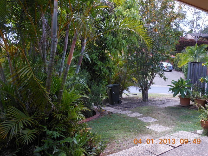 36/ 42 Gemvale Road, Reedy Creek QLD 4227