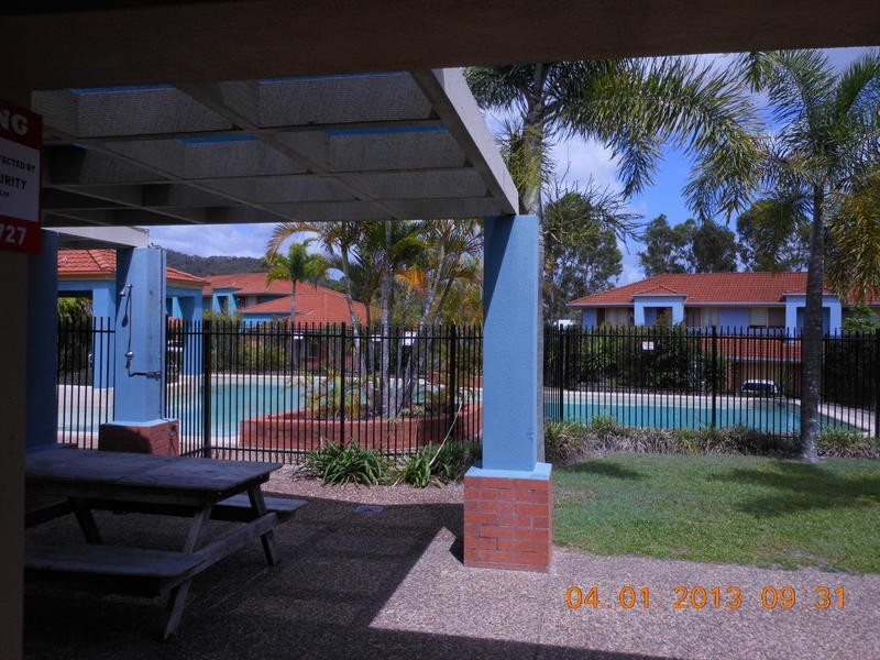 36/ 42 Gemvale Road, Reedy Creek QLD 4227