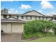 20/ 95 Gemvale Road, Mudgeeraba QLD 4213