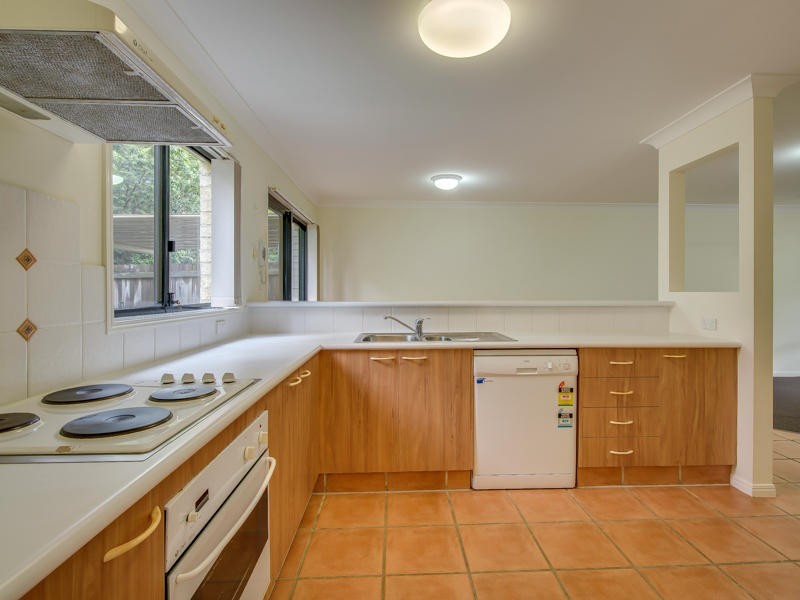 20/ 95 Gemvale Road, Mudgeeraba QLD 4213