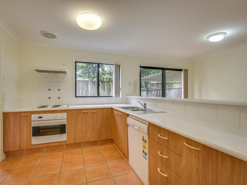 20/ 95 Gemvale Road, Mudgeeraba QLD 4213