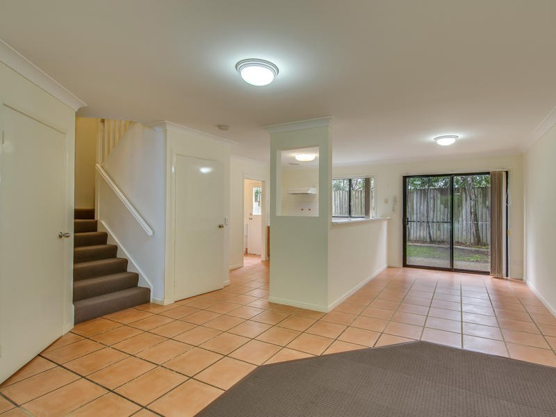 20/ 95 Gemvale Road, Mudgeeraba QLD 4213