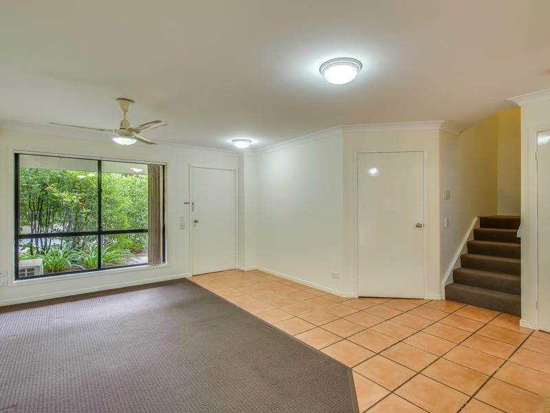 20/ 95 Gemvale Road, Mudgeeraba QLD 4213