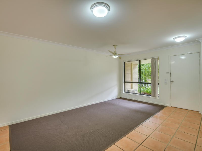 20/ 95 Gemvale Road, Mudgeeraba QLD 4213