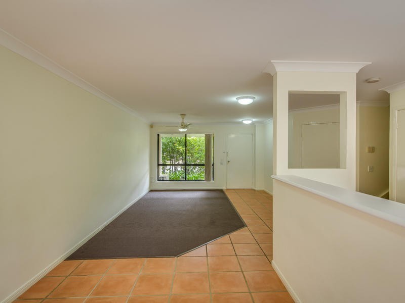 20/ 95 Gemvale Road, Mudgeeraba QLD 4213