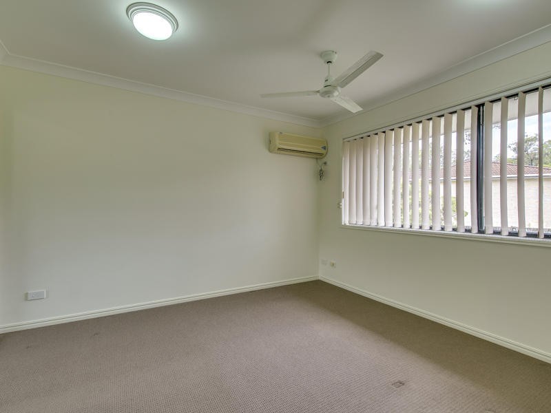 20/ 95 Gemvale Road, Mudgeeraba QLD 4213