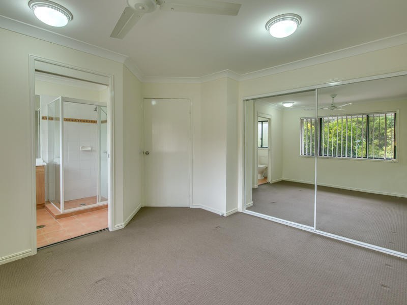 20/ 95 Gemvale Road, Mudgeeraba QLD 4213