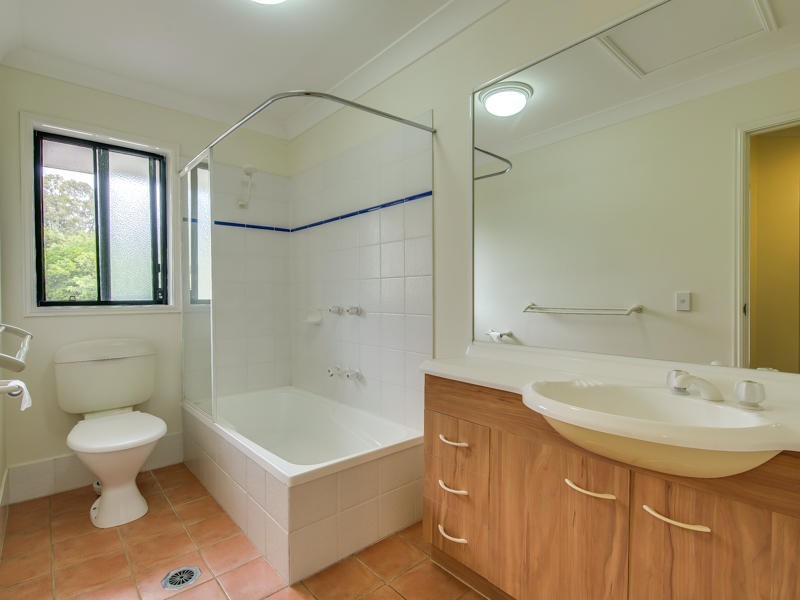 20/ 95 Gemvale Road, Mudgeeraba QLD 4213