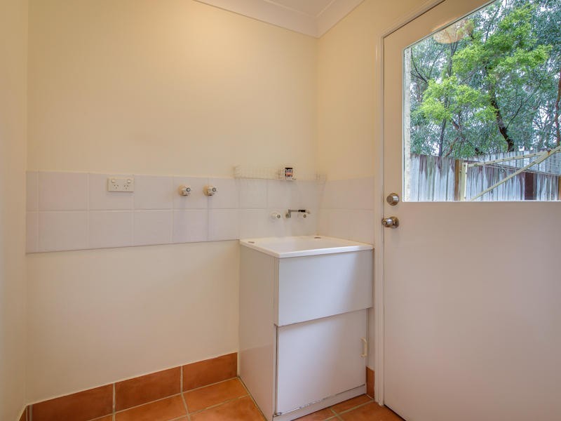 20/ 95 Gemvale Road, Mudgeeraba QLD 4213