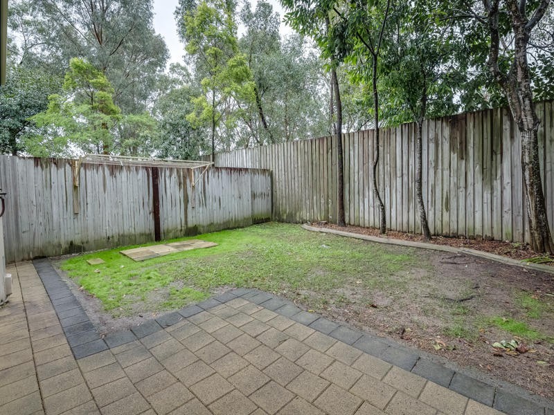 20/ 95 Gemvale Road, Mudgeeraba QLD 4213