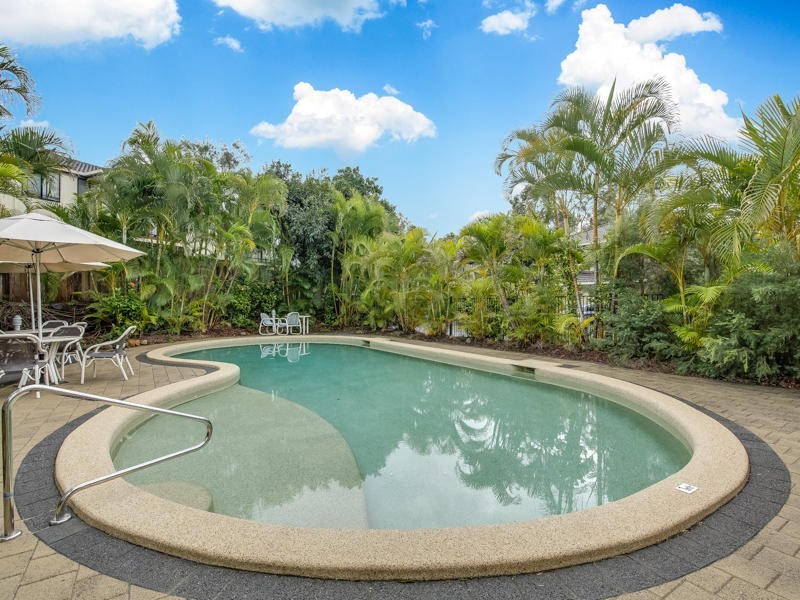 20/ 95 Gemvale Road, Mudgeeraba QLD 4213