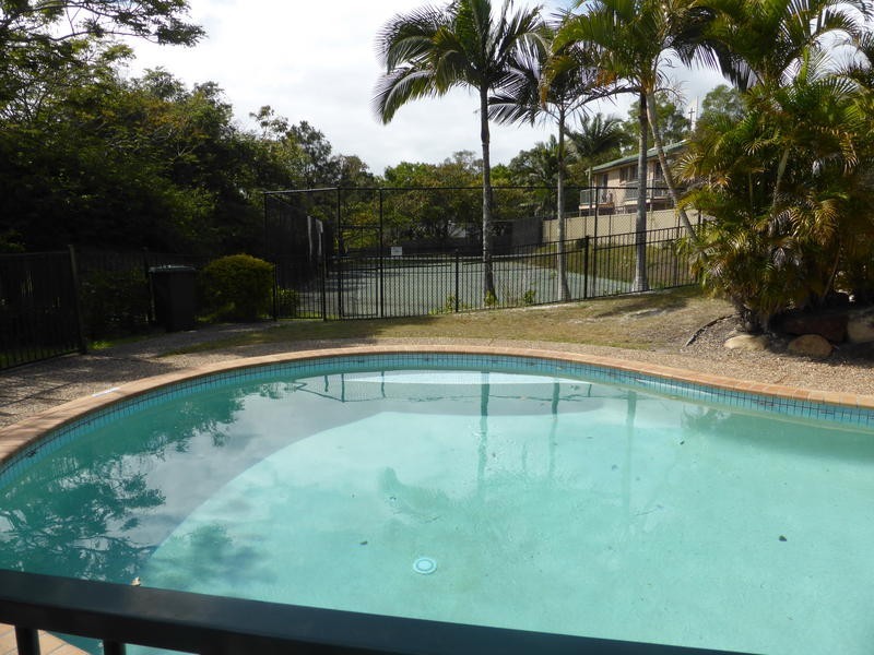 77/ 30 Gemvale Road, Reedy Creek QLD 4227