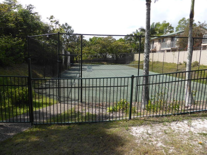 77/ 30 Gemvale Road, Reedy Creek QLD 4227