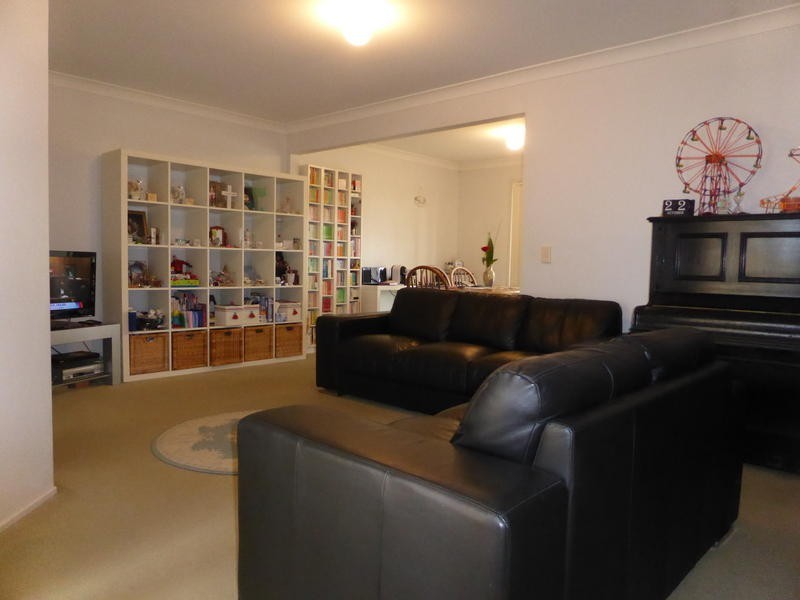 77/ 30 Gemvale Road, Reedy Creek QLD 4227