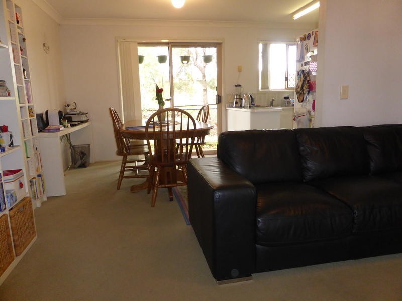 77/ 30 Gemvale Road, Reedy Creek QLD 4227