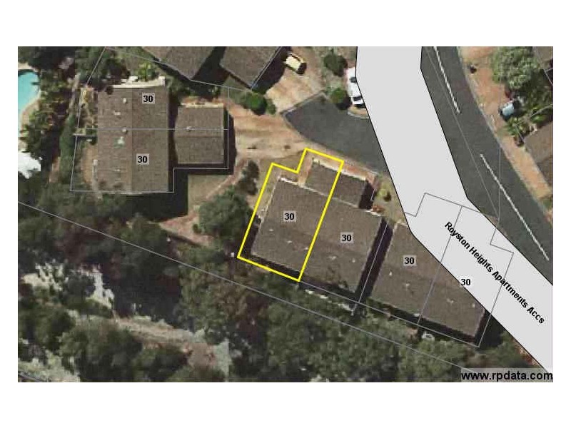 77/ 30 Gemvale Road, Reedy Creek QLD 4227