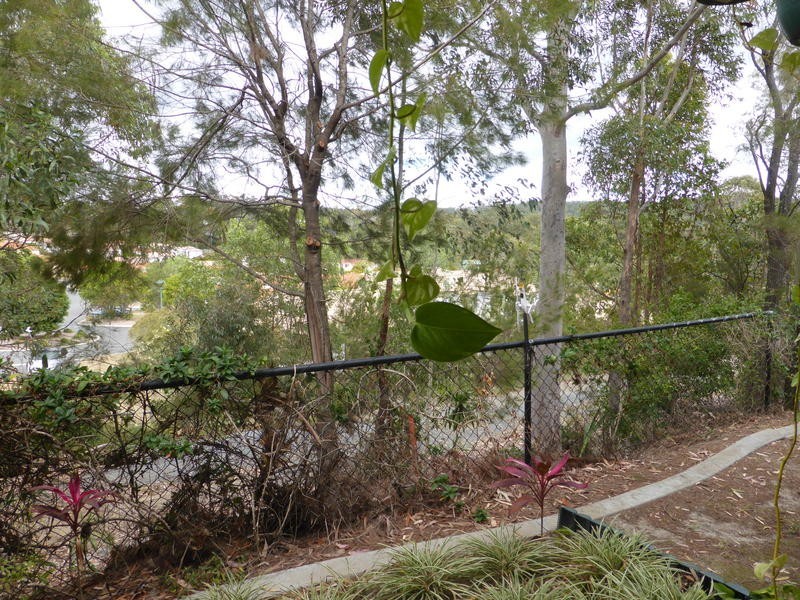 77/ 30 Gemvale Road, Reedy Creek QLD 4227