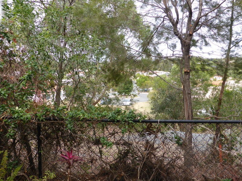 77/ 30 Gemvale Road, Reedy Creek QLD 4227