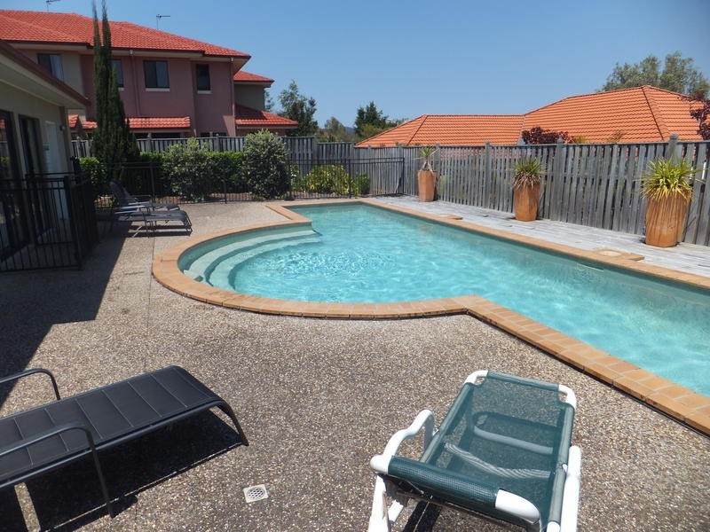 18/ 2 Geraldton Drive, Varsity Lakes QLD 4227