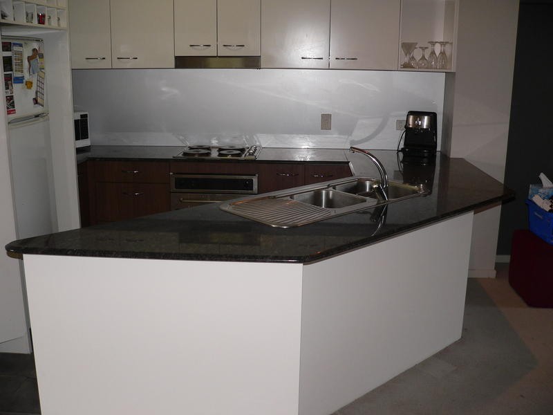 18/ 2 Geraldton Drive, Varsity Lakes QLD 4227