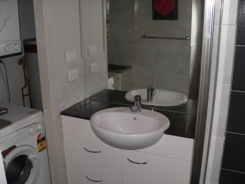 18/ 2 Geraldton Drive, Varsity Lakes QLD 4227