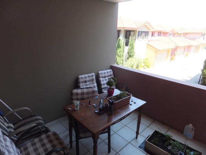 18/ 2 Geraldton Drive, Varsity Lakes QLD 4227