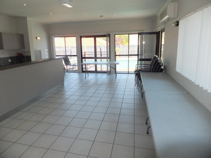 18/ 2 Geraldton Drive, Varsity Lakes QLD 4227