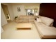 @/ 8 Ghilgai Road, Merrimac QLD 4226