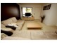 @/ 8 Ghilgai Road, Merrimac QLD 4226