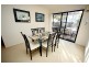 @/ 8 Ghilgai Road, Merrimac QLD 4226