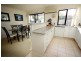 @/ 8 Ghilgai Road, Merrimac QLD 4226
