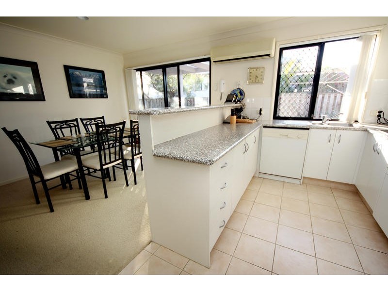 @/ 8 Ghilgai Road, Merrimac QLD 4226