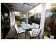 @/ 8 Ghilgai Road, Merrimac QLD 4226