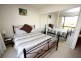 @/ 8 Ghilgai Road, Merrimac QLD 4226