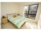 @/ 8 Ghilgai Road, Merrimac QLD 4226