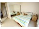 @/ 8 Ghilgai Road, Merrimac QLD 4226