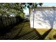@/ 8 Ghilgai Road, Merrimac QLD 4226