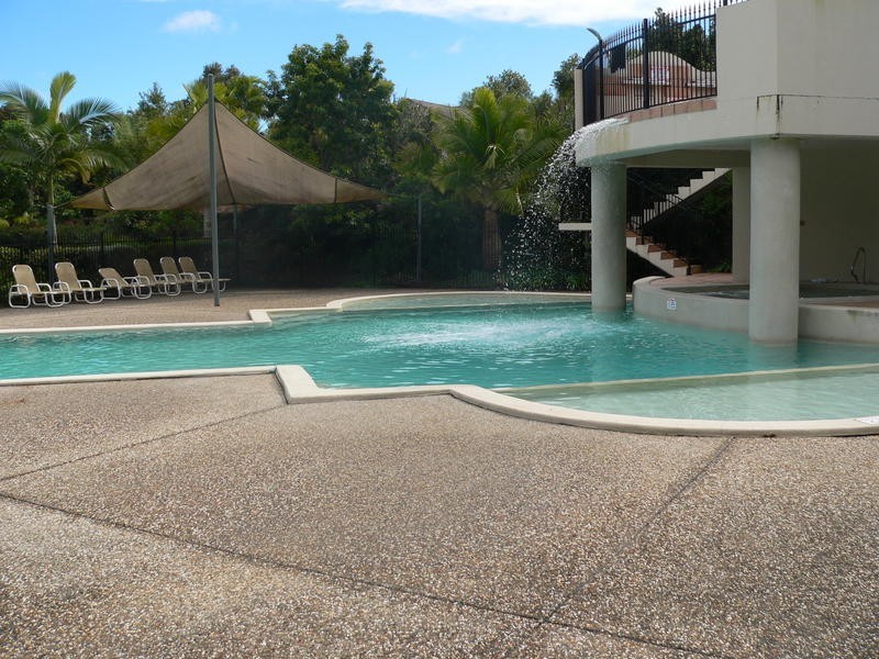 190/ 8 Ghilgai Road, Merrimac QLD 4226