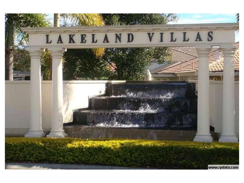 190/ 8 Ghilgai Road, Merrimac QLD 4226