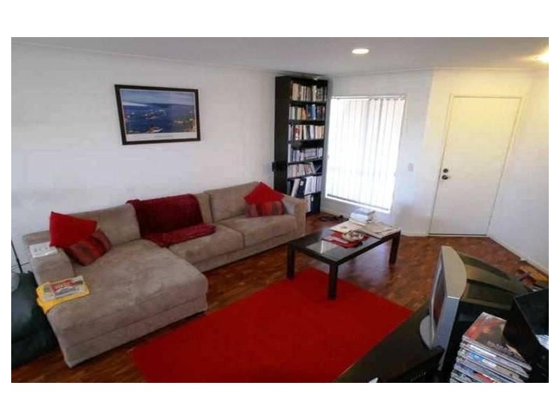 190/ 8 Ghilgai Road, Merrimac QLD 4226