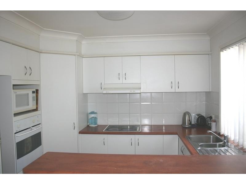 190/ 8 Ghilgai Road, Merrimac QLD 4226