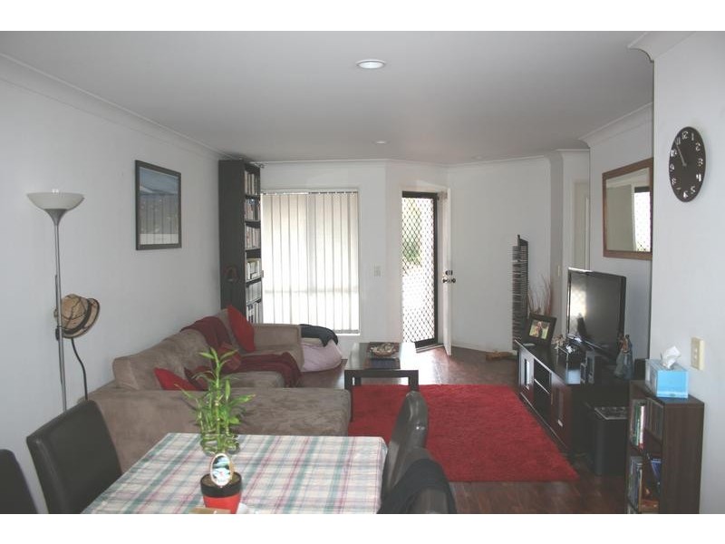 190/ 8 Ghilgai Road, Merrimac QLD 4226