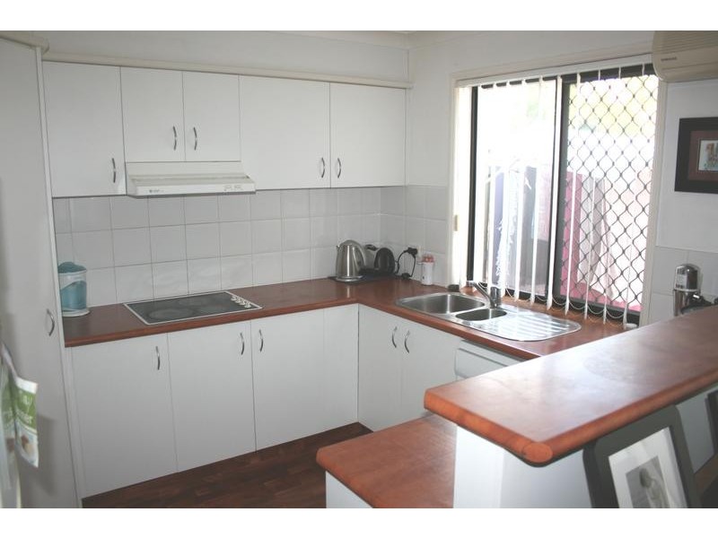 190/ 8 Ghilgai Road, Merrimac QLD 4226