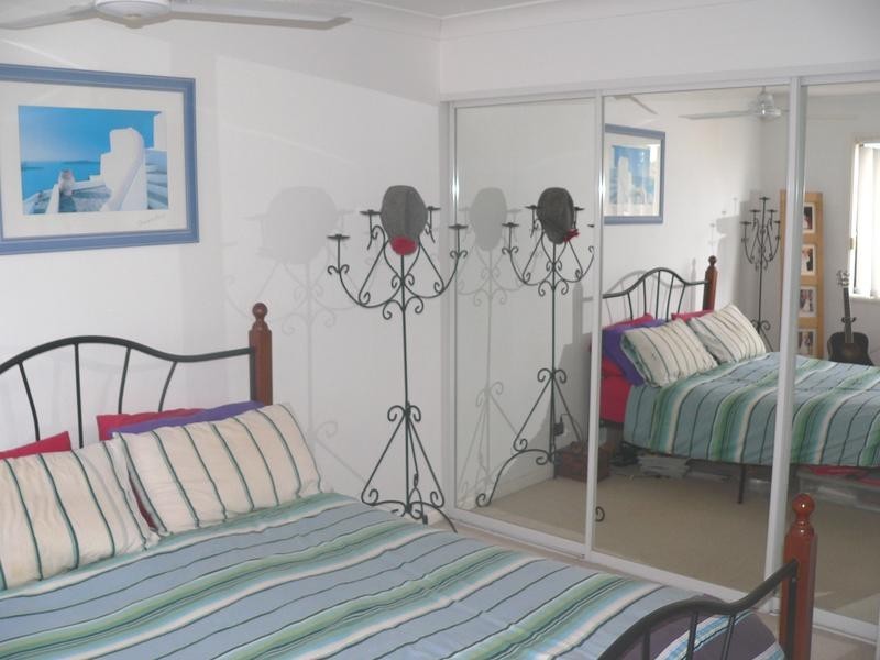 190/ 8 Ghilgai Road, Merrimac QLD 4226