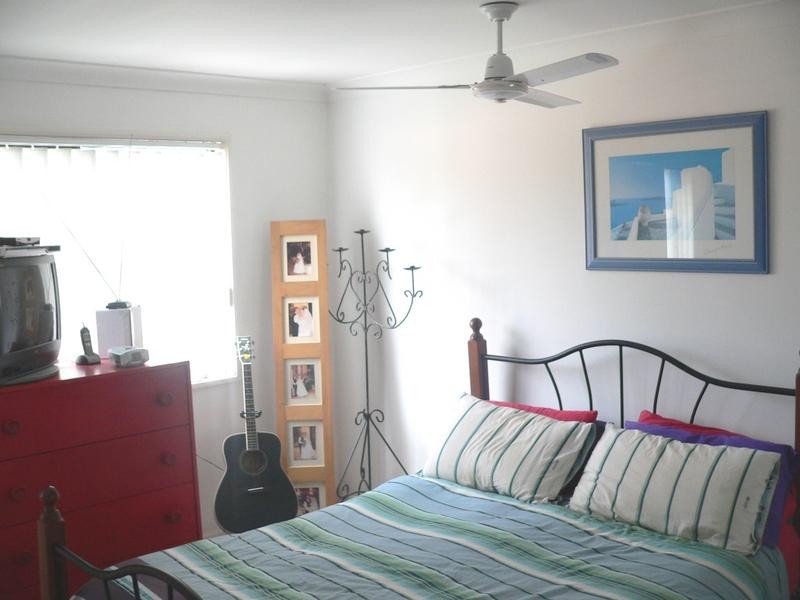 190/ 8 Ghilgai Road, Merrimac QLD 4226