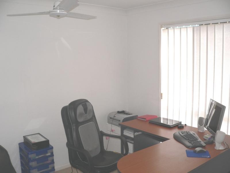 190/ 8 Ghilgai Road, Merrimac QLD 4226