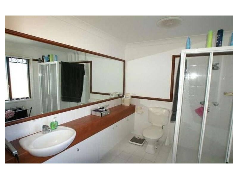 190/ 8 Ghilgai Road, Merrimac QLD 4226