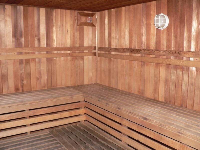 190/ 8 Ghilgai Road, Merrimac QLD 4226