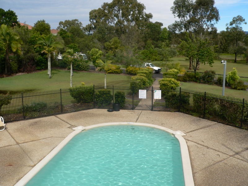 190/ 8 Ghilgai Road, Merrimac QLD 4226